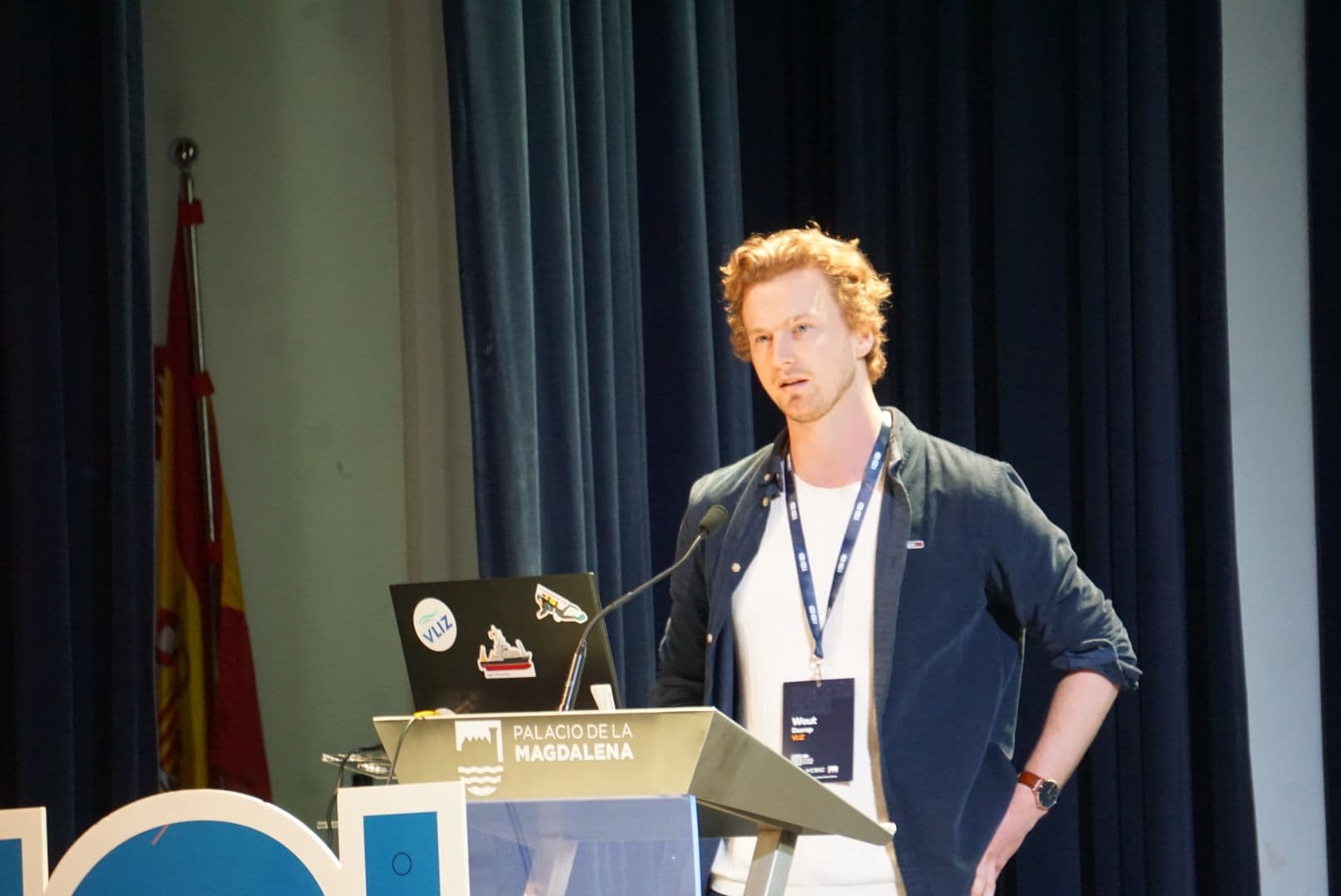 Webinar: FlowCam Phytoplankton Identification.